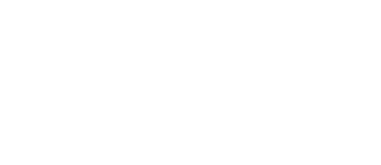 2º Congresso de Neurooftalmologia da ABNO