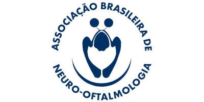 Associação Brasileira de Neuro-Oftalmologia