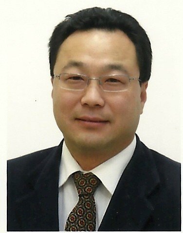 MARIO TERUO SATO (CONSELHEIRO CIENTÍFICO)